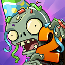 植物大戰僵尸2魔改版(Plants Vs Zombies 2)