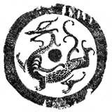 黎明三國2