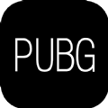 pubg畫質(zhì)助手