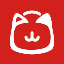 凡貓購(gòu)