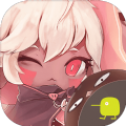 疾風魔女