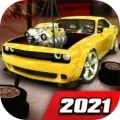 汽車機(jī)械師2021(Sport Car Mechanic)