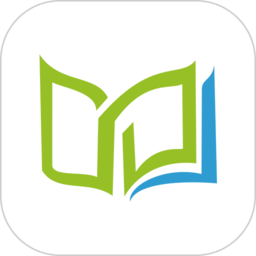 益小書(shū)