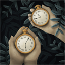 ticktock(滴答滴答：雙人冒險(xiǎn))