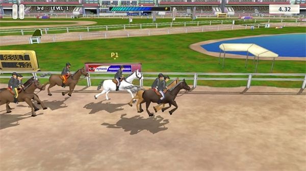 田徑運動會3