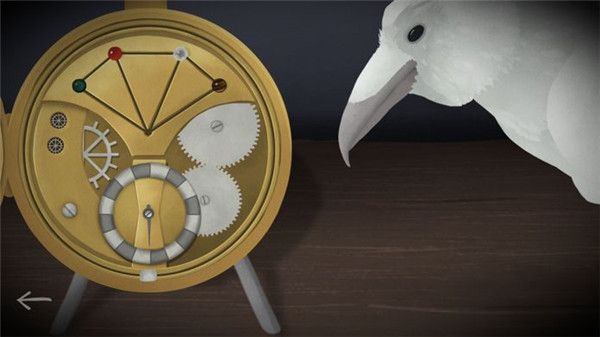 ticktock(滴答滴答：雙人冒險(xiǎn))