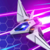 逆風(fēng)飛行(BeatFlying)