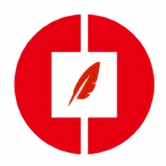 新陽(yáng)記賬