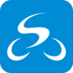 智優(yōu)運動(Smart4U)
