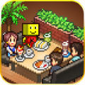 創意咖啡店物語(Cafe Master Story)