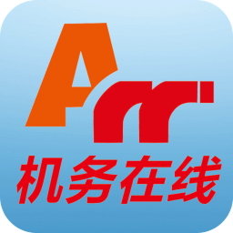 機(jī)務(wù)在線