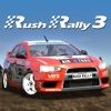 拉力競速3全車輛解鎖版(Rush Rally 3)