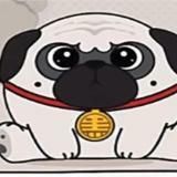 蛋仔派對(duì)巴扎黑抽獎(jiǎng)模擬器