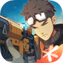 王牌戰士單機版