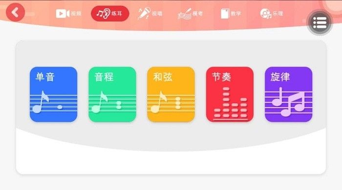 順風(fēng)耳