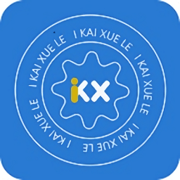 愛(ài)開(kāi)學(xué)
