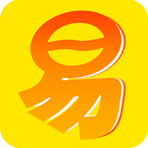 易教網(wǎng)