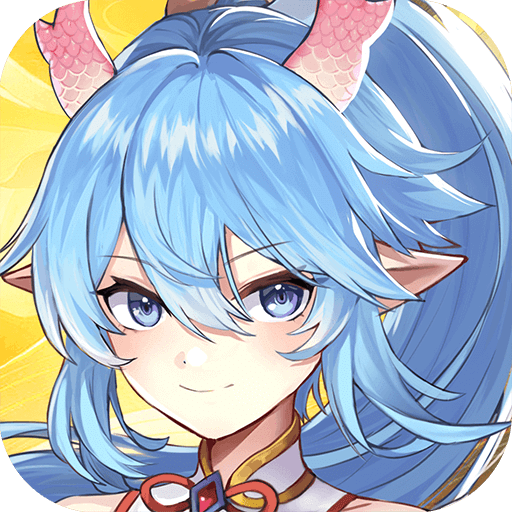女神新紀(jì)元