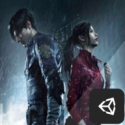 生化危機(jī)2重制版(RE 2 Remake Mobile)