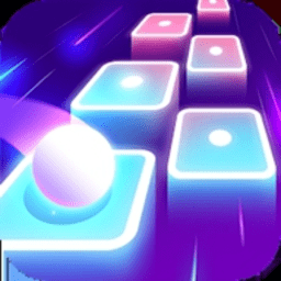 節奏跳躍(Magic Jump)