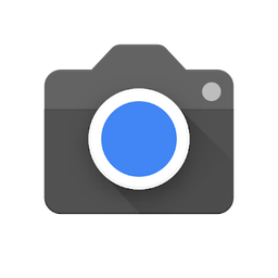 谷歌相機oppo專用版(Camera)