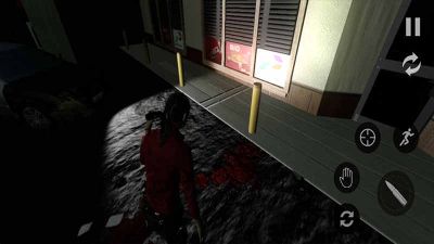 生化危機(jī)2重制版(RE 2 Remake Mobile)