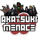 火影戰記之曉組織(Akatsuki Menace)