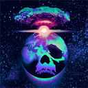 先發制人中文版(First Strike)