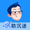猿爸爸上網(wǎng)守護(hù)