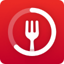 168輕斷食(Fasting Tracker)