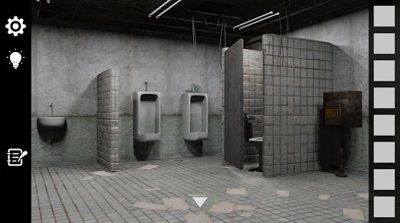 逃脫游戲迷失醫(yī)院(LostHospital)