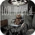 逃脫游戲迷失醫(yī)院(LostHospital)