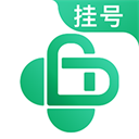 醫院掛號網