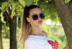 在線圖片打馬賽克工具