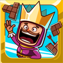 城堡大師手機版(Castle Master TD)