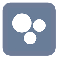 米壇社區(qū)