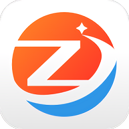 鎮(zhèn)合意