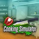 料理模擬器漢化版
