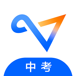 有道領世