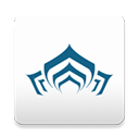 warframe助手(Warframe Companion)