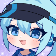 扭蛋人生2加查俱樂部(Gacha Life 2)
