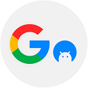 谷歌服務框架三件套(Go安裝器)