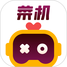 菜雞云游戲免費(fèi)版