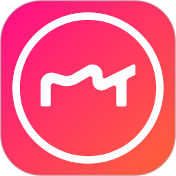 美圖秀秀網(wǎng)頁(yè)版(Meitu)