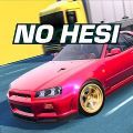 無(wú)盡高速賽車(chē)(No Hesi Car Traffic Racing)