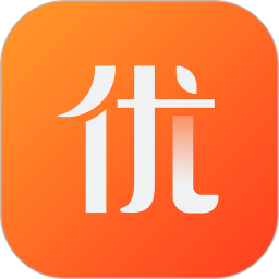 香妃優(yōu)品