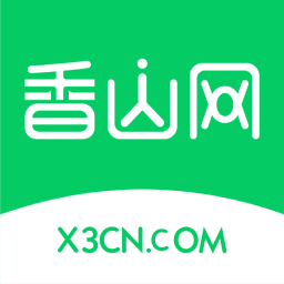 香山網(wǎng)