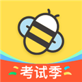 當老師