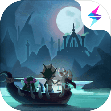 貪婪洞窟變態修改版(The Greedy Cave)
