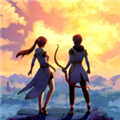 天空舞者2(Sky Dancer 2)